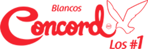 logo-concord