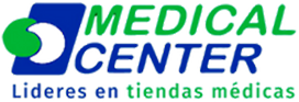 logo-medical-center