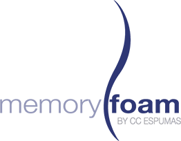 logo-memory-foam