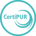 logo-pur