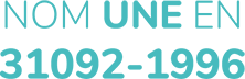 logo-une