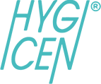 logo-hygcen